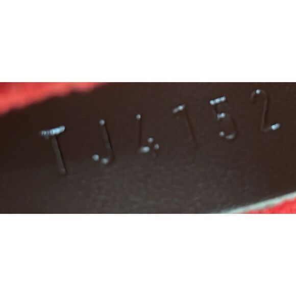 Louis Vuitton Trevi Handbag Damier PM Brown - Picture 10 of 10